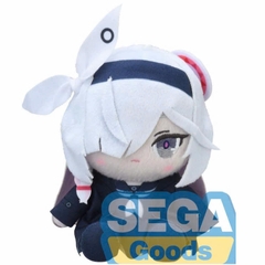 Bông Blue Archive Vol. 4 EX - Mini Plushie (SEGA) Plushie CHÍNH HÃNG