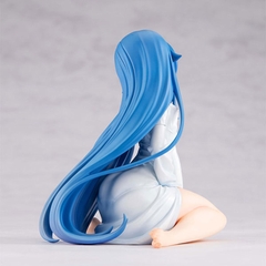[Pre Order] MÔ HÌNH Roxy Migurdia - Tenohira - Mushoku Tensei Isekai - Melty Princess (MegaHouse) FIGURE CHÍNH HÃNG