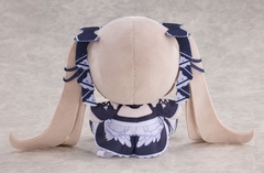 [PRE ORDER] Bông Formidable - Azur Lane Puni Puni (Solarain Goods) Plushie CHÍNH HÃNG