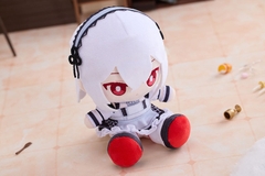 [PRE ORDER] Bông Sirius - Azur Lane Puni Puni (Solarain Goods) Plushie CHÍNH HÃNG