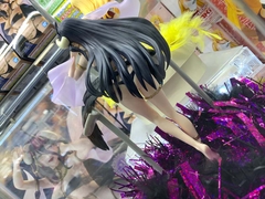 MÔ HÌNH Albedo - Sen'ya Ichiya Monogatari - Overlord - Classical Tuning (Bandai Spirits) FIGURE CHÍNH HÃNG
