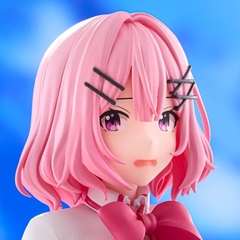 MÔ HÌNH Amaori Renako - Watashi ga Koibito ni Nareru Wakenaijan, Muri - Trio-Try-iT (FuRyu) FIGURE CHÍNH HÃNG