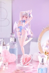 [PRE ORDER] MÔ HÌNH Original - Sayume - 1/6 (Siki Anim) FIGURE CHÍNH HÃNG