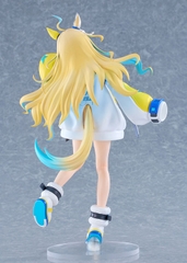 [Pre Order] MÔ HÌNH Neo Universe - Umamusume: Pretty Derby - Pop Up Parade (Good Smile Company) FIGURE CHÍNH HÃNG