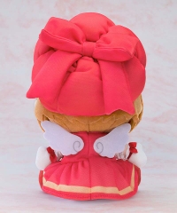 [PRE ORDER] Bông Kinomoto Sakura - Catch You Catch Me Outfit Ver - Card Captor (Good Smile Company) Plushie CHÍNH HÃNG