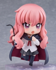 [Pre Order] MÔ HÌNH Louise Françoise Le Blanc de la Vallière 2.0 - Zero no Tsukaima F - Nendoroid(#2970) (Good Smile Company) FIGURE CHÍNH HÃNG