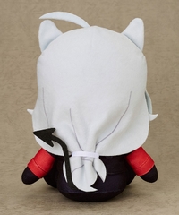 [PRE ORDER] Bông Cerberus - Helltaker Plushie (Good Smile Company) BÔNG CHÍNH HÃNG