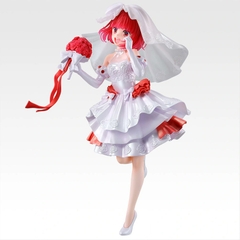 MÔ HÌNH Arima Kana - Ichiban Kuji Oshi no Ko ~Yume no Hanataba~ (B Prize) - 1/7 (Bandai Spirits) FIGURE CHÍNH HÃNG