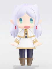 [Pre Order] MÔ HÌNH Frieren - Sousou no Frieren - Hello! Good Smile (Good Smile Company) FIGURE CHÍNH HÃNG