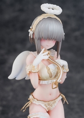 [PRE ORDER] MÔ HÌNH Uzaki Yanagi - Tenshi ver - Uzaki-chan wa Asobitai! ω - 1/7 (Proof) FIGURE CHÍNH HÃNG