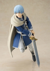 [Pre Order] MÔ HÌNH Himmel - Sousou no Frieren - S.H.Figuarts (Bandai Spirits) ACTION FIGURE CHÍNH HÃNG