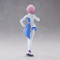 [Pre Order] MÔ HÌNH Arimura Mao - Elegant Hues - Gakuen iDOLM@STER - Espresto (Bandai Spirits) FIGURE CHÍNH HÃNG