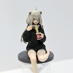 [Pre Order] MÔ HÌNH Shishiro Botan - Hololive - Noodle Stopper (FuRyu) FIGURE CHÍNH HÃNG