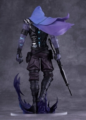 [Pre Order] MÔ HÌNH Omen - SP - Valorant - Pop Up Parade (Good Smile Company) FIGURE CHÍNH HÃNG