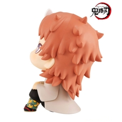[Pre Order] MÔ HÌNH Sabito - Kimetsu no Yaiba - Look Up (MegaHouse) FIGURE CHÍNH HÃNG