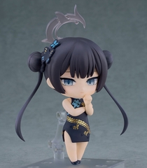 [Pre Order] MÔ HÌNH Ryuuge Kisaki - Blue Archive - Nendoroid (#2985) (Good Smile Company) FIGURE CHÍNH HÃNG