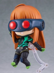 [Pre Order] MÔ HÌNH Sakura Futaba - Phantom Thief - Persona 5 The Royal - Nendoroid (#3014) (Good Smile Company) FIGURE CHÍNH HÃNG