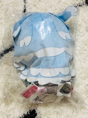 Bông Kobo Kanaeru - Hololive Friends With U (Vol.9) (Cover Corporation) BÔNG CHÍNH HÃNG