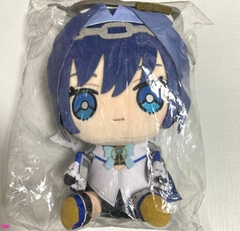 Bông Ouro Kronii - Hololive Friends With U (Vol.10) (Cover Corporation) PLUSHIE CHÍNH HÃNG