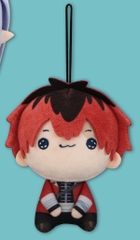 [PRE ORDER] Bông Sousou no Frieren - Mochipico Mascot vol.1 (Furyu) BÔNG CHÍNH HÃNG