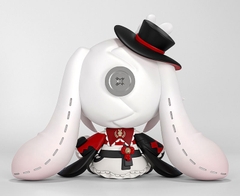 [Pre Order] MÔ HÌNH Sparxie - Honkai: Star Rail - Huggy Good Smile (Good Smile Company) FIGURE CHÍNH HÃNG