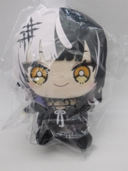 Bông Shiori Novella - Hololive Friends With U (Vol.16) (Cover Corporation) PLUSHIE CHÍNH HÃNG
