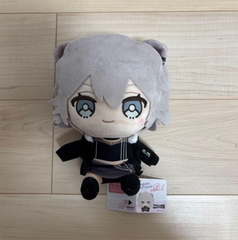 Bông Shishiro Botan - Hololive Friends With U (Vol.5) (Cover Corporation) PLUSHIE CHÍNH HÃNG