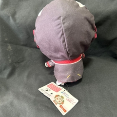 Bông Sakamata Chloe - Hololive Friends With U (Vol.6) (Cover Corporation) PLUSHIE CHÍNH HÃNG