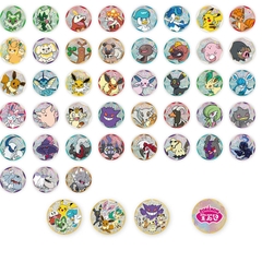 THẺ BÀI Pokemon - Ruby & Sapphire - Gem Pack Chinese ver (The Pokémon Company) PACK CARD CHÍNH HÃNG