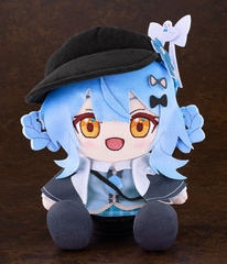 [PRE ORDER] Bông Tachibana Sherry - Magical Girl Witch Trials (Good Smile Company) Plushie CHÍNH HÃNG