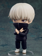 [Pre Order] MÔ HÌNH Inumaki Toge - Jujutsu Kaisen - Nendoroid (#1750) (Good Smile Company) FIGURE CHÍNH HÃNG