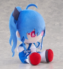 [PRE ORDER] Bông St. Louis - Azur Lane (Solarain Goods) Plushie CHÍNH HÃNG