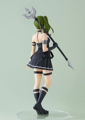 [Pre Order] MÔ HÌNH Ubel - Sousou no Frieren - Pop Up Parade (Good Smile Company) FIGURE CHÍNH HÃNG