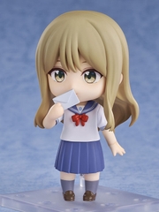 [Pre Order] MÔ HÌNH Hanaoka Makoto - Senpai wa Otokonoko - Nendoroid (#2825) (Good Smile Company) FIGURE CHÍNH HÃNG