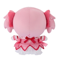 [PRE ORDER] Bông Kaname Madoka - Madoka Magica: Hangyaku Monogatari - Huggy Doll(Good Smile Company) Plushie CHÍNH HÃNG
