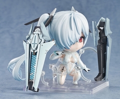 [Pre Order] MÔ HÌNH Cinderella - Goddess of Victory: Nikke - Nendoroid (#3042) (Good Smile Company) FIGURE CHÍNH HÃNG