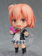 [Pre Order] MÔ HÌNH Yuigahama Yui - My Teen Romantic Comedy - Nendoroid (#1466) (Good Smile Company) FIGURE CHÍNH HÃNG