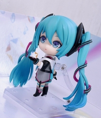 MÔ HÌNH Hatsune Miku - Magical Mirai 2015 - Vocaloid - Nendoroid (#2739) (Good Smile Company) FIGURE CHÍNH HÃNG