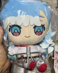 Bông Kobo Kanaeru - Hololive Friends With U (Vol. 9) (Cover Corporation) PLUSHIE CHÍNH HÃNG