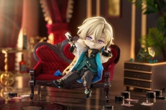 MÔ HÌNH Aventurine - Honkai: Star Rail - Nendoroid Doll - Star Rail Live Ver. (Good Smile Company) FIGURE CHÍNH HÃNG