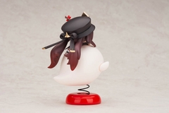[PRE ORDER] MÔ HÌNH Hu Tao - Genshin Impact - Happy Shake (Apex Innovation) FIGURE CHÍNH HÃNG
