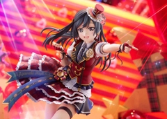 [PRE ORDER] MÔ HÌNH Yuki Setsuna - Love Live! Nijigasaki Gakuen School Idol Doukou Kai - 1/7 (PLUM) FIGURE CHÍNH HÃNG