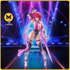 [PRE ORDER] MÔ HÌNH Cutie Honey - Cutie Honey Nova - Pop Up Parade - SP (Good Smile Company) FIGURE CHÍNH HÃNG