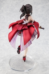 [PRE ORDER] MÔ HÌNH Love Live! Sunshine!! - Kurosawa Dia - KDcolle - 1/7 - LoveLive!Days 5th Anniversary ver. (Kadokawa, LoveLive!Days Editorial Department) FIGURE CHÍNH HÃNG
