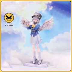 [PRE ORDER] MÔ HÌNH Original - Tianshi Feiqi Zi (WeArtDoing) FIGURE CHÍNH HÃNG