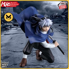 [PRE ORDER] MÔ HÌNH Mao - Vibration Stars (Bandai Spirits) FIGURE CHÍNH HÃNG