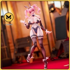 [Pre Order] MÔ HÌNH Alice - Galactic - 1/12 (Otherwhere, Party Look) FIGURE CHÍNH HÃNG