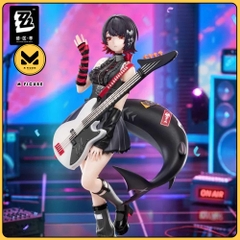 [PRE ORDER] MÔ HÌNH Zenless Zone Zero - Ellen Joe - Gift+ - 1/8 - Sparkling Wonderland Ver. (Myethos) FIGURE CHÍNH HÃNG