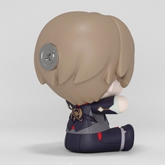 [PRE ORDER] MÔ HÌNH Honkai: Star Rail - Skott - Huggy Good Smile (Good Smile Company) FIGURE CHÍNH HÃNG