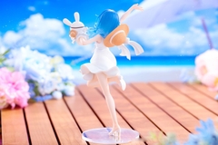 [PRE ORDER] MÔ HÌNH Date A Live V - Yoshino - Yoshinon - Summer Dress, 12 Shuunen Kinen (FuRyu) FIGURE CHÍNH HÃNG
